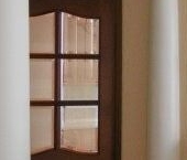 Продать Квартиры вторичка Тверская улица, 29к1   