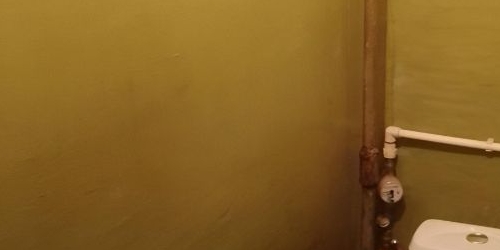 2-комн квартира Пушкин, Артиллерийская улица, 8