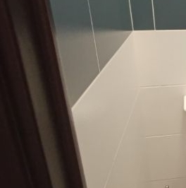 Продажа 2-комн квартиры на вторичном рынке Елецкая улица, 8К2 Продажа 2-комн квартиры на вторичном рынке Елецкая улица, 8К2