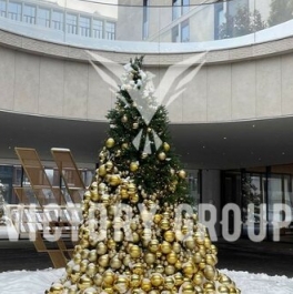 Продажа 2-комн квартиры на вторичном рынке ул Братьев Фонченко,  д. 1,  к. 3