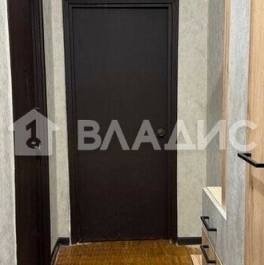 Продажа 2-комн квартиры на вторичном рынке ул Ташкентская,  д. 12/20