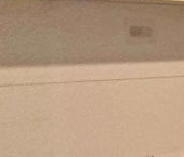 Сдать в аренду Квартиры вторичка Малый Рогожский переулок, 13С1   