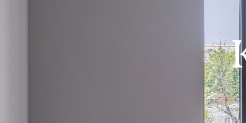 2-комн квартира Олсуфьевский переулок, 9к2