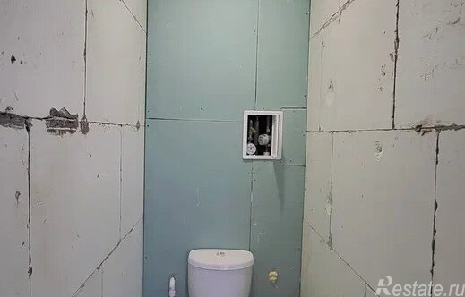 Продажа 1-комн квартиры на вторичном рынке Шлиссельбург г, Чекалова ул,  д. 47