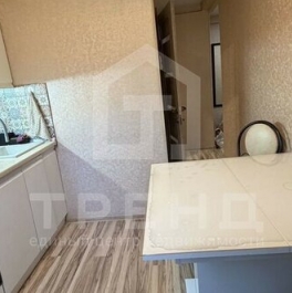 Продажа 1-комн квартиры на вторичном рынке Кондратьевский пр-кт,  д. 64 к4
