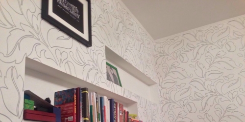 1-комн квартира Хибинский проезд,  д. 30,  к. 1