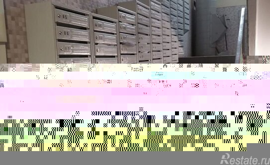 Продажа 3-комн квартиры на вторичном рынке Новинский б-р,  д. 15