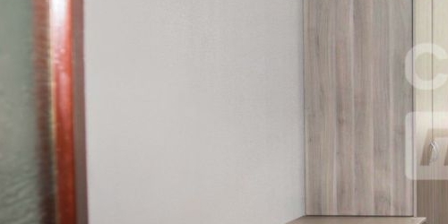 4-комн квартира улица Васильцовский Стан, 5К2