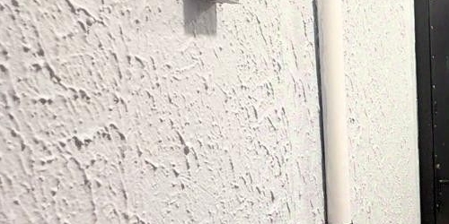 1-комн квартира улица Хлобыстова, 20К3