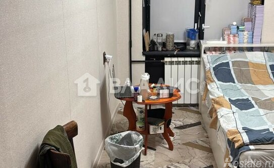 Продажа 3-комн квартиры на вторичном рынке Шелепихинское шоссе,  д. 11,  к. 2