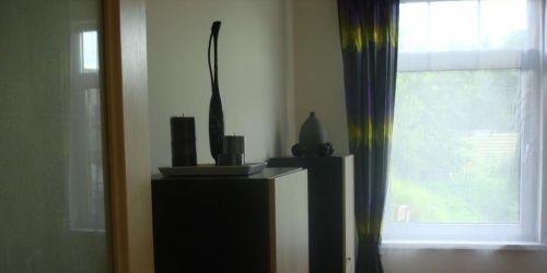 Коттедж/дом посёлок Парголово Озёрная улица,  д. 5