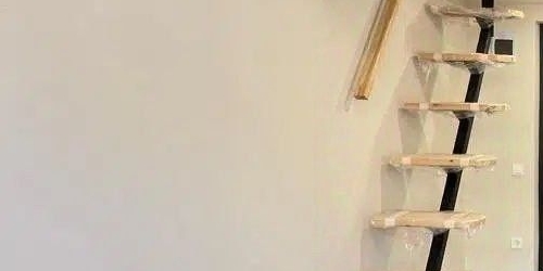 Студия 8-я Советская улица, 17-19