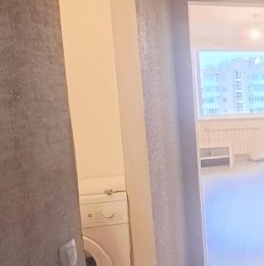 Продажа студии Пушкин, Фуражный переулок, 2к4