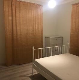 Продажа 2-комн квартиры на вторичном рынке Гвардейская ул, 17к1