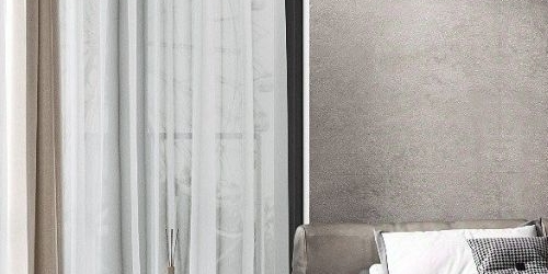 4-комн квартира набережная Мартынова, 62Е