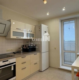 Продажа 1-комн квартиры на вторичном рынке Мурино, ул Новая,  д. 7,  к. 3