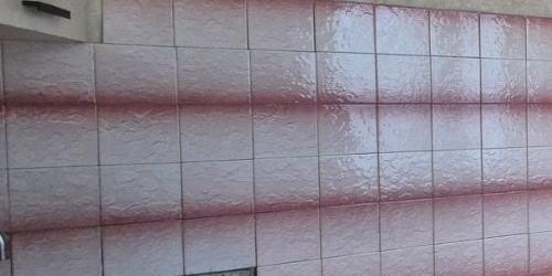 2-комн квартира 5-й Войковский проезд, 16