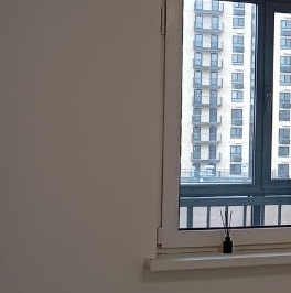 Продажа 3-комн квартиры на вторичном рынке Ереванская улица, 8