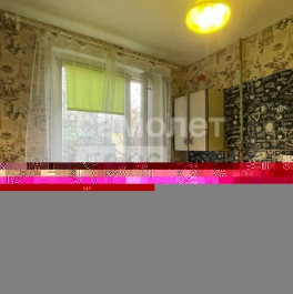 Продажа 2-комн квартиры на вторичном рынке ул Дегунинская,  д. 13,  к. 2