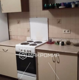 Продажа 2-комн квартиры на вторичном рынке Щелково г, Неделина ул,  д. 24