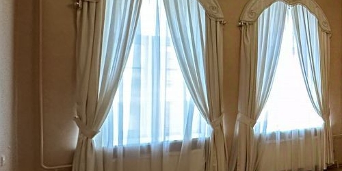 2-комн квартира улица Маяковского, 1/96