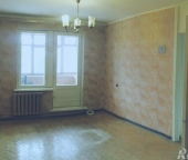 Продать Квартиры вторичка Монино, ул Маслова  3 