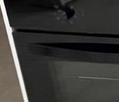 Продать Квартиры вторичка Балашиха, улица Реутовская, 21   