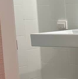 Аренда студии дорога Муринская, 11к3