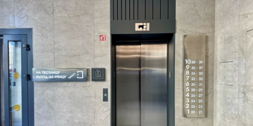 3-комн квартира ул Белоостровская,  д. 28