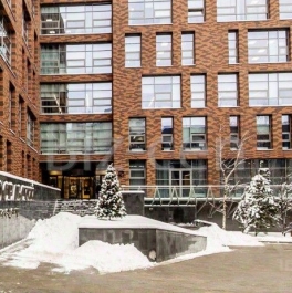 Аренда офиса Красносельская Верхн. ул,  д. 3 с1