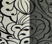 Продать Квартиры вторичка Электроугли, улица Комсомольская, 15А   