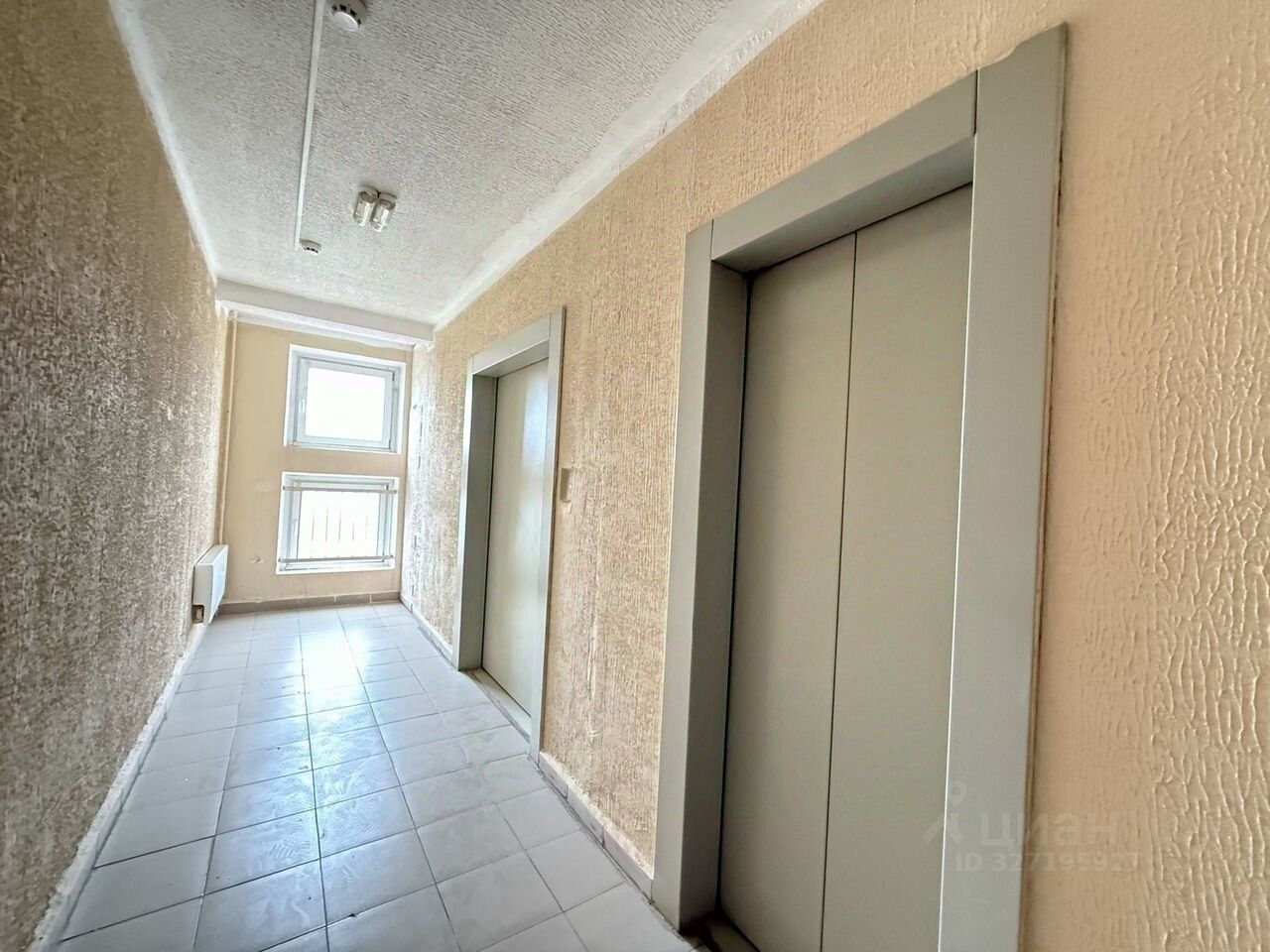 Продажа 2-комн квартиры на вторичном рынке Щелково, Пионерская улица,  д. 36
