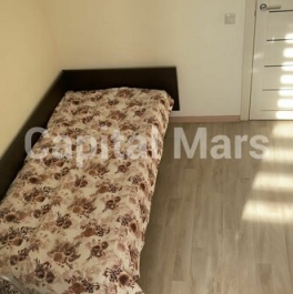 Аренда 2-комн квартиры на вторичном рынке ул Хромова,  д. 7/1,  к. 1