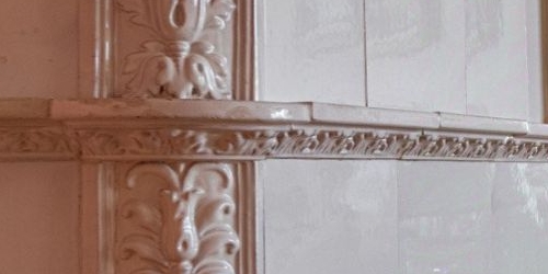 4-комн квартира улица Лизы Чайкиной, 17