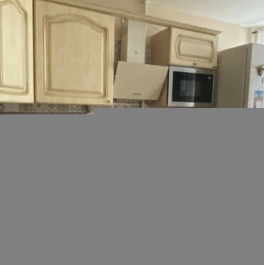 Продажа 1-комн квартиры на вторичном рынке улица Академика Виноградова,  д. 6