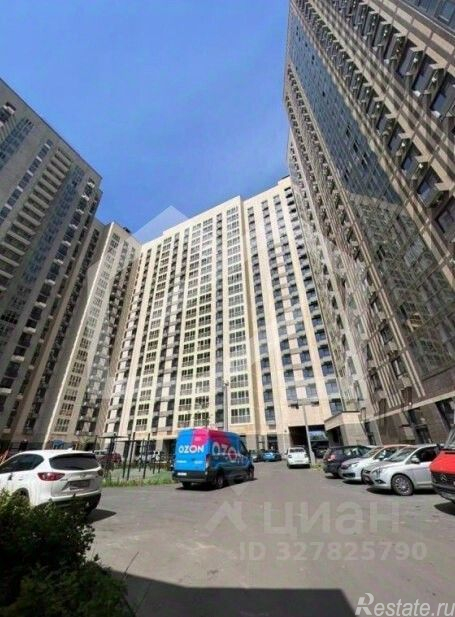 Аренда торгового помещения Алтуфьевское ш,  д. 51