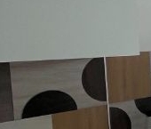 Сдать в аренду Квартиры вторичка д. Сухарево, улица Егорова, 10   