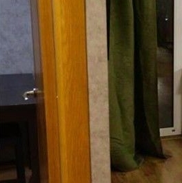 Аренда 1-комн квартиры на вторичном рынке 2-я Прогонная улица, 10 Аренда 1-комн квартиры на вторичном рынке 2-я Прогонная улица, 10