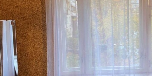 Комната проспект Кузнецова, 17