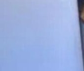 Сдать в аренду Квартиры вторичка улица Пахомовская, 10к4   