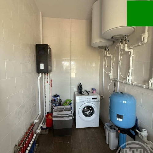 Коттедж/дом Куккузи дер.,  д. 26