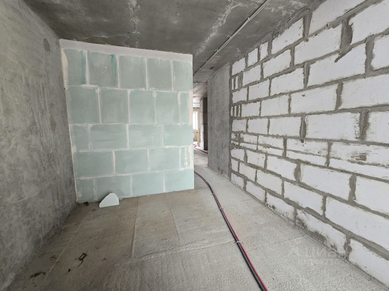 Продажа 2-комн квартиры на вторичном рынке Красногорск, бульвар Красногорский, 23к3