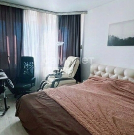 Продажа 1-комн квартиры на вторичном рынке проектируемый проезд № 6630