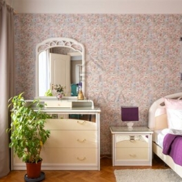 Продажа 2-комн квартиры на вторичном рынке Учебный переулок,  д. 12 к2