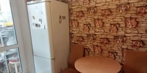 3-комн квартира ул Ключевая,  д. 10,  к. 2