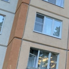 Продажа 1-комн квартиры на вторичном рынке улица Софьи Ковалевской, 5К6 Продажа 1-комн квартиры на вторичном рынке улица Софьи Ковалевской, 5К6