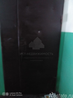 Продажа 2-комн квартиры на вторичном рынке Орехово-Зуево, Московская ул,  д. 3к2