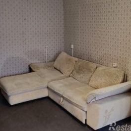 Продажа 3-комн квартиры на вторичном рынке Авиационный переулок,  д. 4