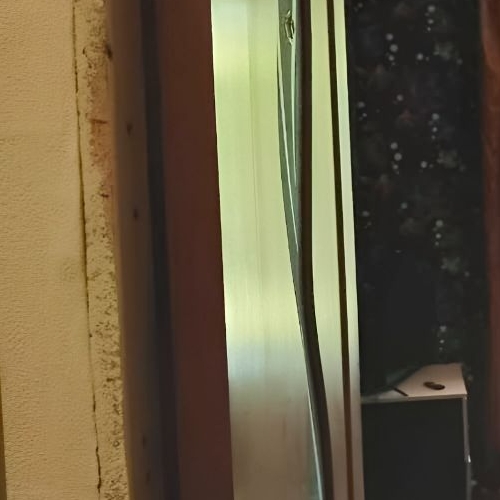 1-комн квартира Тосно г., шоссе Барыбина, 56Б