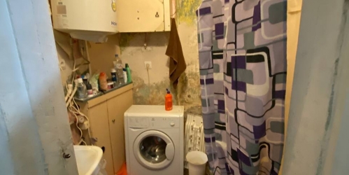 Комната Кронштадт г., Всеволода Вишневского ул. ,  д. 7/20